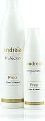 Andreia Professional Гел
