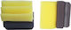Permenant Sponges 3 Pieces Hs14839