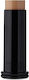 Stargazer Pro Textmarker-Stick Mittlerer Flesh
