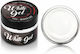 Vasco Builder Gel Νυχιών Λευκό 15ml