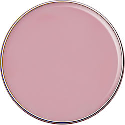 Alezori Gel Falsche Nagelgel BOW ALEZORI 25gr