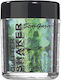Stargazer Nail Gel Green