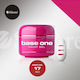 Silcare Nail Art Gel Red 5gr
