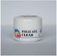 Urban Nails Gel Falsche Nagelgel Transparent 5gr
