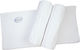 Dimcol Hotelhandtuch 100x50 cm Meander Gewicht: 500gsm