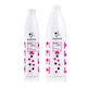 Andreia Professional Feet Καθαρισμού Ποδιών 500ml