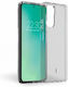 Force Case Reinforced Case Xiaomi Redmi Note 11S 4G Pure Transparent