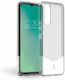 Force Case Reinforced Case Vivo Y52 5g Y72 5g Pure Transparent