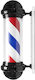 Salon Tech Barber Pole