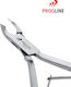 Πενσακι Παρανυχιδων 3mm Progline Cn107