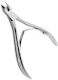 Pensetă Pentru Cuticule 3mm 12816