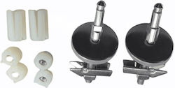 Ideal Standard Ew00567 Verschiedene Sanitärartikel
