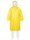 Waterproof Trenchcoat Truper Imper 44/XL