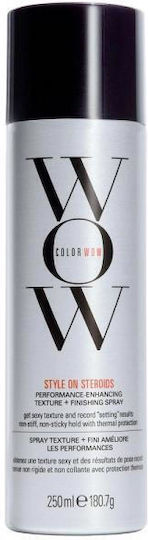 Color Wow Style On Steroids Texturizator 250ml