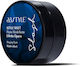 Abstyle Pomade για Λάμψη 100ml