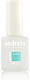 Andreia Professional Extreme Base Coat / Top Co...