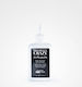 Salon Tech Προσωρινή Βαφή Μαλλιών Χωρίς Αμμωνία 42910 150ml