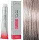 Salon Tech Vopsea De Păr 10 32 Aur Super Deschis Bej 100ml