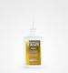 Salon Tech Temporary Hair Dye Without Ammonia 42903 150ml