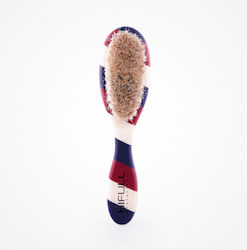 Salon Tech Hair Brush Salon Tech Hair Brush