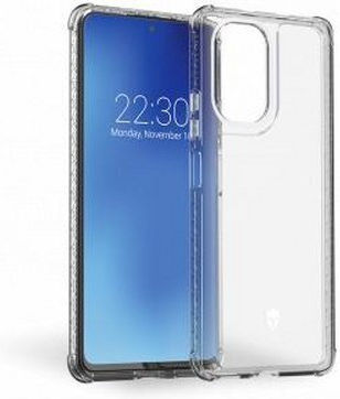 Force Case Reinforced Case Xiaomi Mi 11i Air Transparent