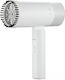 UltraSteam SC02 Aparat de călcat cu abur pentru haine de Mână 1200W cu rezervor 280ml Alb