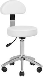 Salon Tech Scaun
