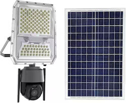 Gdsuper Ηλιακός Προβολέας 100W Gdsuper Ηλιακός Προβολέας 100W