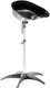 Salon Tech Hair Salon Portable Sink