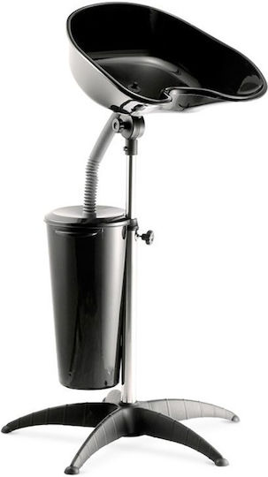 Salon Tech Hair Salon Portable Sink