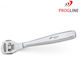 Callus Remover Fr107 Progline