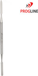 Spatula Cp717