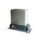 Next Systems Sliding Garage Door Motor up to 500kg PICO500
