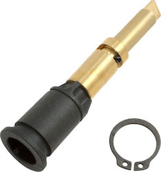 Faac Garage Door Accessory