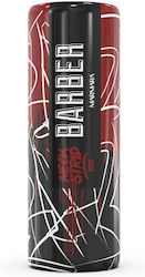 Marmara Red Neck Paper