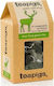 Teapigs Verde Ceai 50 Pungi 1buc
