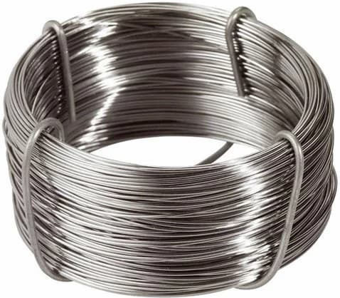 Extol Craft Sârmă De Legat 50m 92551