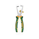 Jadever Cable Stripper