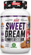 Big Sweet Dreams Casein με Γεύση Speculoos 1kg