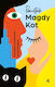 Pamiętnik Magdy Kot
