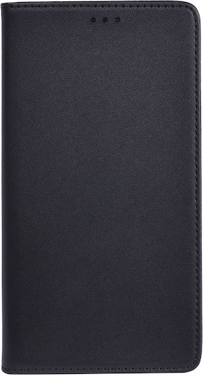 Bigben Connected Case Huawei Mate 20 Lite Stand Card Holder Function Black