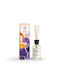 Marmara Diffuser 100ml