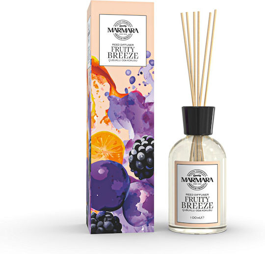 Marmara Diffuser 100ml