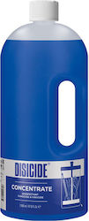 Disicide Ειδικό Καθαριστικό 2lt DCE-035041