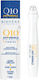 Biovene Anti-aging Serum Face for Firming 15ml