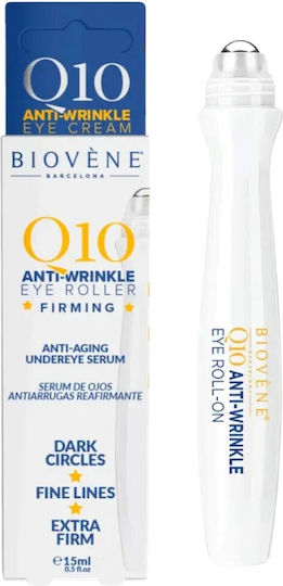 Biovene Anti-aging Serum Face for Firming 15ml