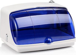 Salon Tech Κλίβανος UV