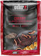 Weber Pellet 8kg