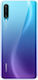 Bigben Connected Case Huawei P30 Lite Soft Tpu Transparent