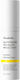 Genabelle Glutathione Vita Glow Spicule Serum Face for Radiance 30ml